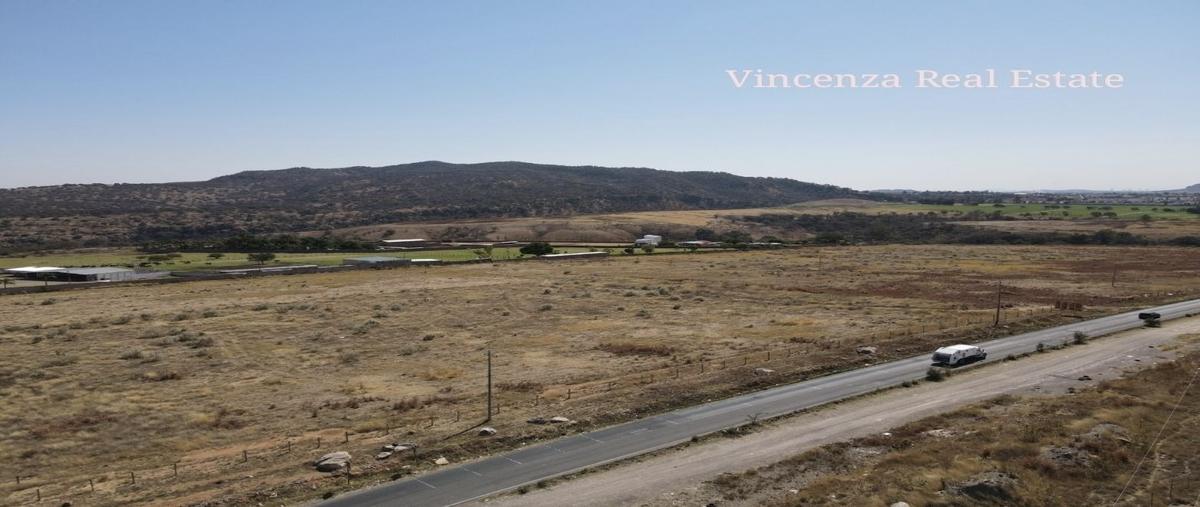 Foto de terreno industrial en carretera a colotlan kilometro 12 , ejido copalita, zapopan, jalisco, 29277815 foto 01 Foto de terreno industrial en venta en carretera a colotlan kilometro 12 , ejido copalita, zapopan, jalisco, 29277815 No. 01