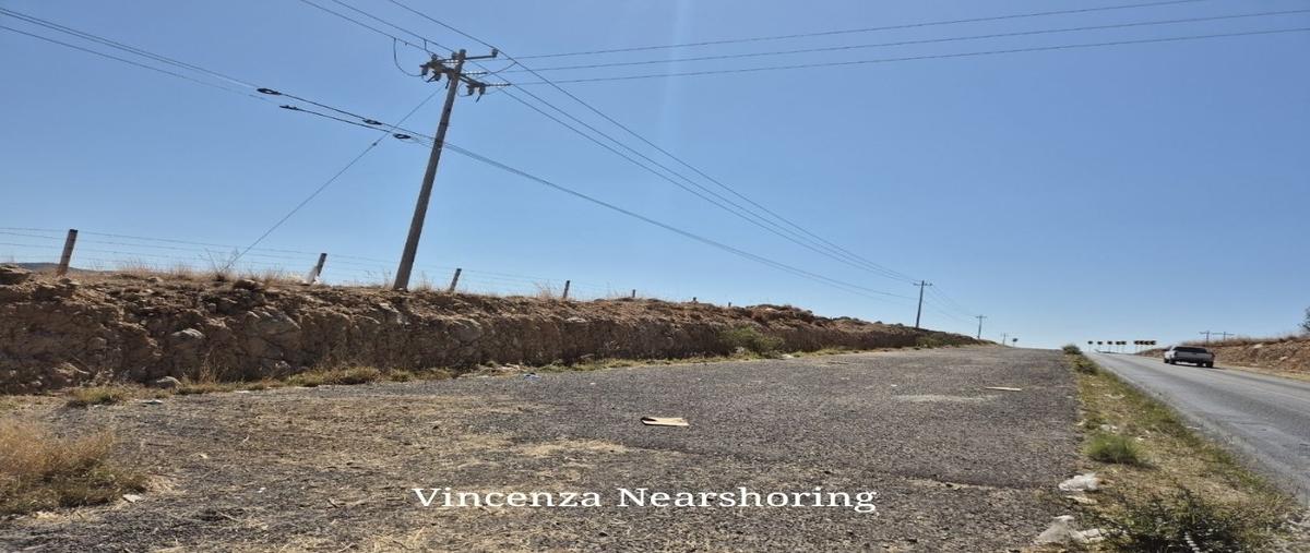 Foto de terreno industrial en carretera a colotlan kilometro 12 , ejido copalita, zapopan, jalisco, 29277815 foto 07 Foto de terreno industrial en venta en carretera a colotlan kilometro 12 , ejido copalita, zapopan, jalisco, 29277815 No. 07