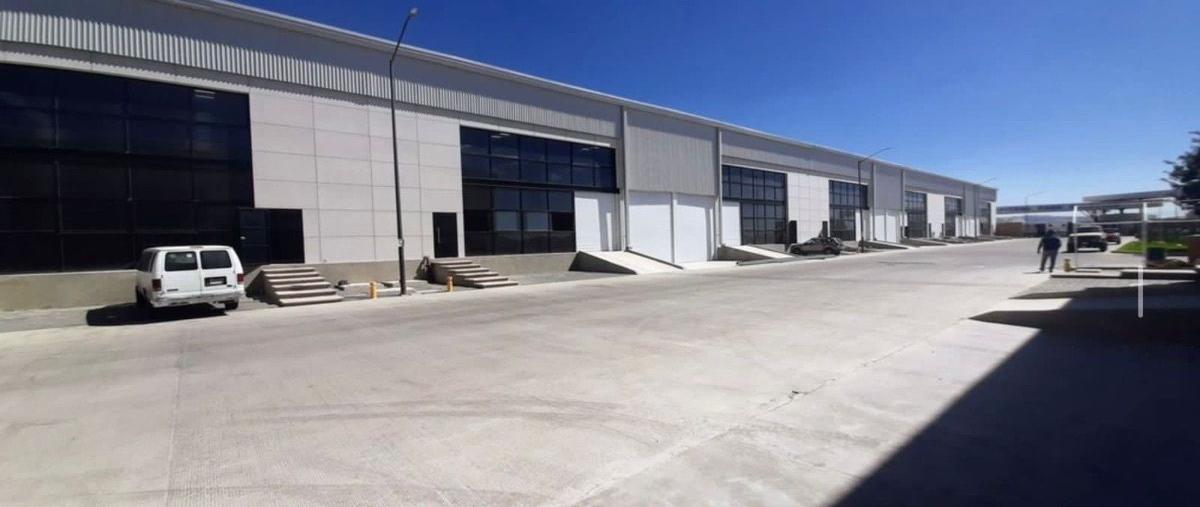 Foto de nave industrial en carretera a colotlan kilometro 1.2 , la magdalena, zapopan, jalisco, 0 foto 03 Foto de nave industrial en renta en carretera a colotlan kilometro 1.2 , la magdalena, zapopan, jalisco, 0 No. 03