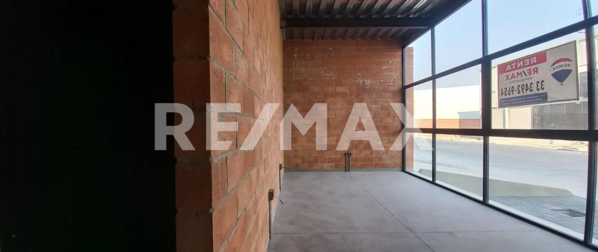 Foto de bodega en renta en carretera a colotlán kilometro 1.2 , parques de tesistán, zapopan, jalisco, 0 No. 04