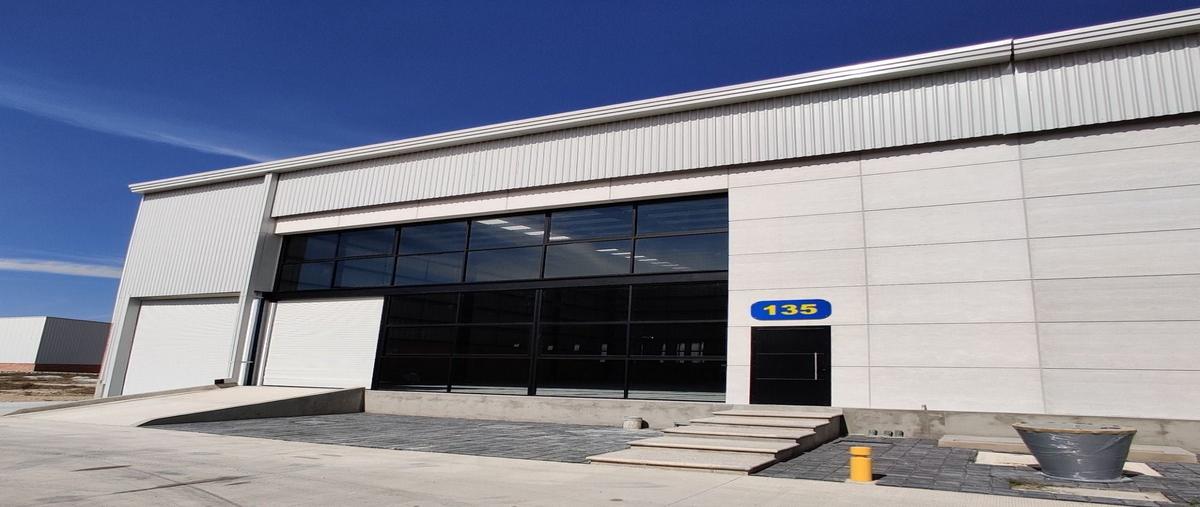 Foto de bodega en renta en carretera a colotlan kilometro 1.4 , agraria, zapopan, jalisco, 0 No. 04