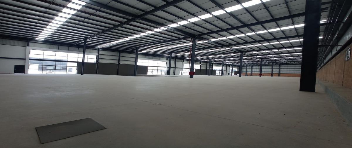 Foto de nave industrial en venta en carretera a colotlán kilometro 1.4 , valle de los molinos, zapopan, jalisco, 28752929 No. 05