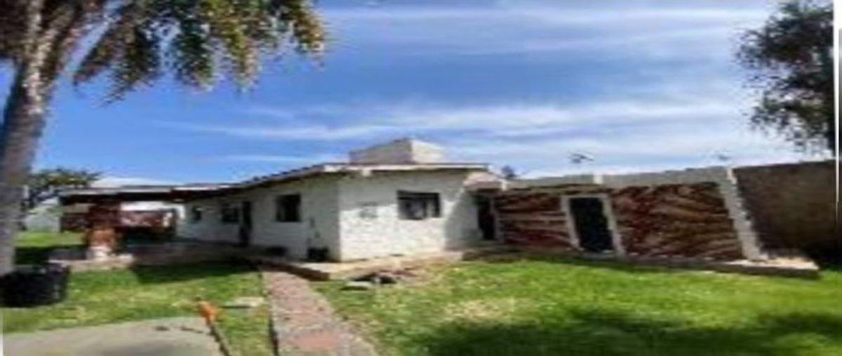 Foto de casa en carretera a colotlan kilometro 6.5, san cristóbal de la barranca, san cristóbal de la barranca, jalisco, 0 foto 03 Foto de casa en venta en carretera a colotlan kilometro 6.5, san cristóbal de la barranca, san cristóbal de la barranca, jalisco, 0 No. 03