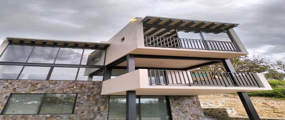 Foto de casa en carretera a colotlán kilómetro , lomas de montechelo (el pedregal), zapopan, jalisco, 0 foto 03 Foto de casa en venta en carretera a colotlán kilómetro , lomas de montechelo (el pedregal), zapopan, jalisco, 0 No. 03