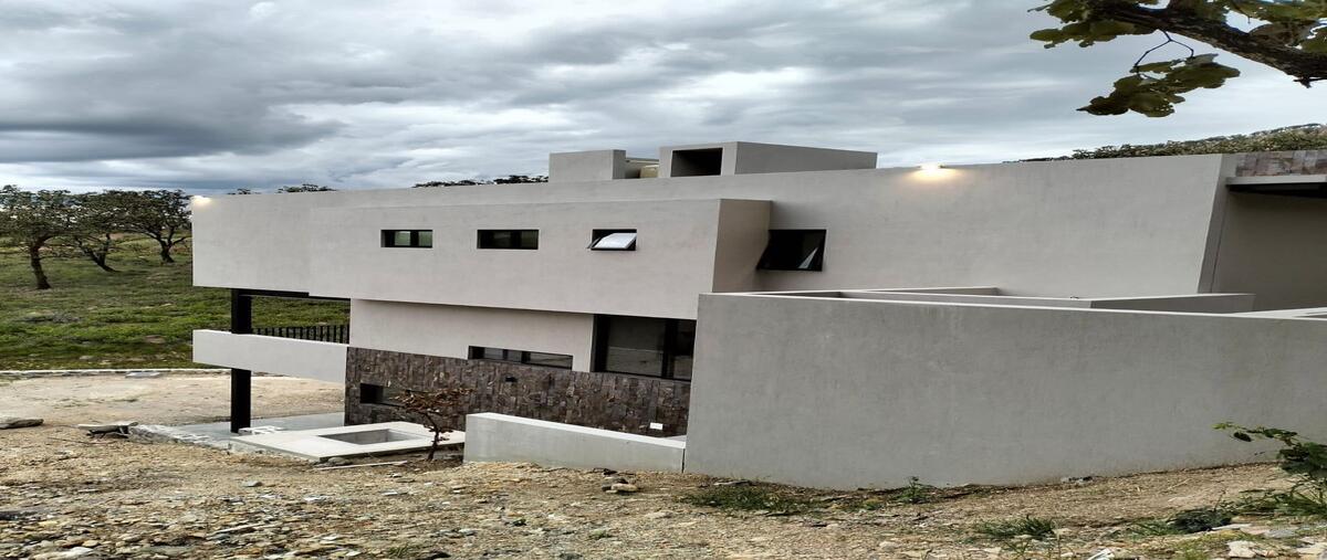 Foto de casa en carretera a colotlán kilómetro , lomas de montechelo (el pedregal), zapopan, jalisco, 0 foto 05 Foto de casa en venta en carretera a colotlán kilómetro , lomas de montechelo (el pedregal), zapopan, jalisco, 0 No. 05