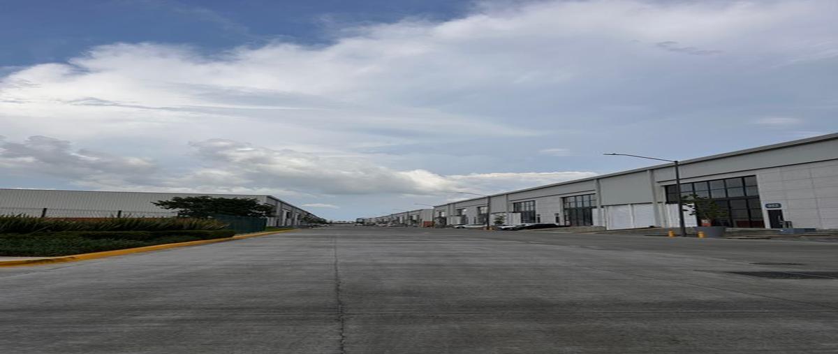 Foto de bodega en venta en carretera a colotlán , la magdalena, zapopan, jalisco, 28210976 No. 03