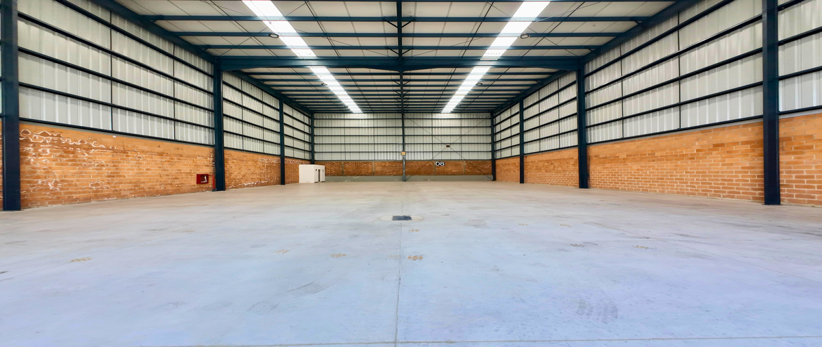 Foto de nave industrial en carretera a colotlán , la magdalena, zapopan, jalisco, 0 foto 05 Foto de nave industrial en renta en carretera a colotlán , la magdalena, zapopan, jalisco, 0 No. 05