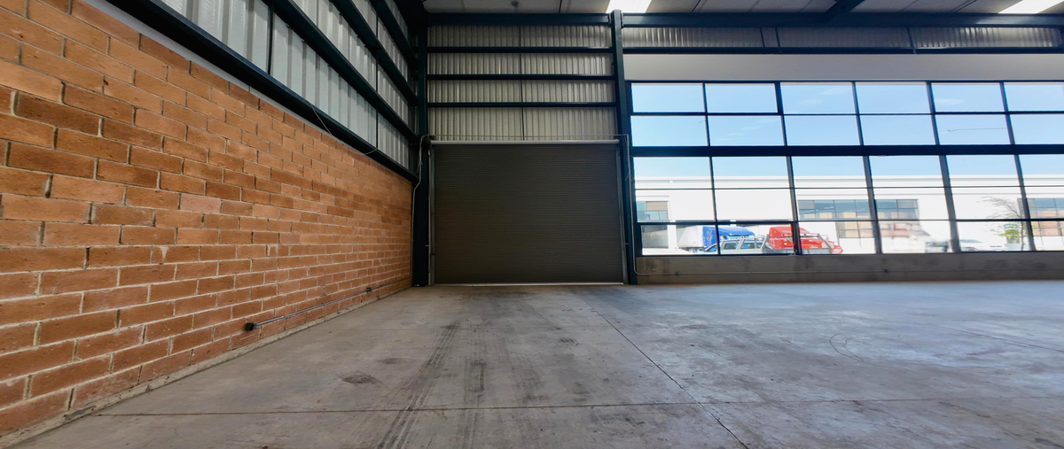 Foto de nave industrial en carretera a colotlán , la magdalena, zapopan, jalisco, 0 foto 07 Foto de nave industrial en renta en carretera a colotlán , la magdalena, zapopan, jalisco, 0 No. 07