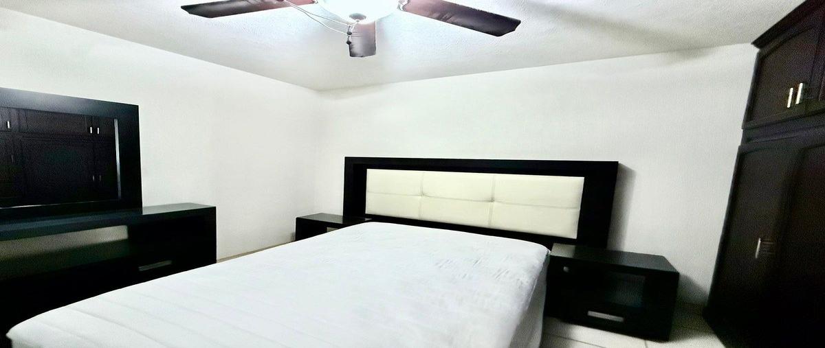 Foto de casa en renta en carretera a colotlan , la magdalena, zapopan, jalisco, 0 No. 04