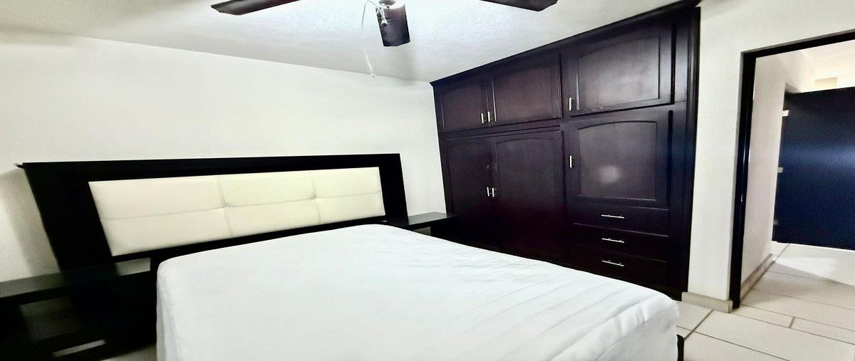 Foto de casa en renta en carretera a colotlan , la magdalena, zapopan, jalisco, 0 No. 05