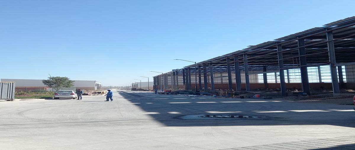 Foto de terreno comercial en venta en carretera a colotlan , parques de tesistán, zapopan, jalisco, 25068566 No. 03