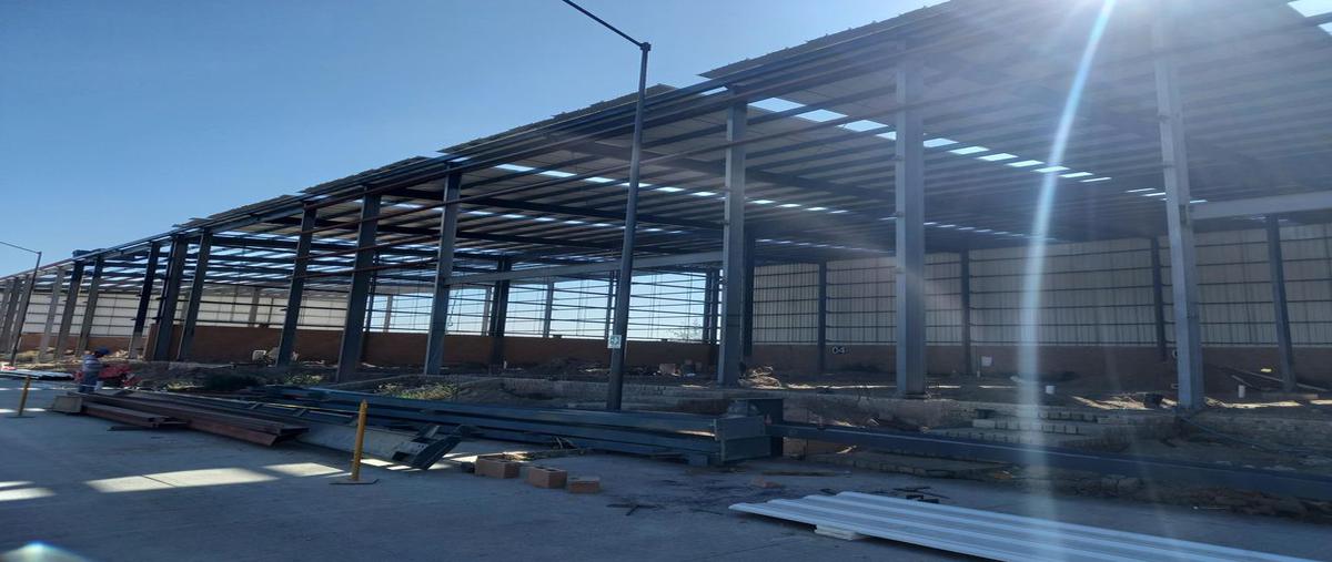 Foto de terreno comercial en venta en carretera a colotlan , parques de tesistán, zapopan, jalisco, 25068566 No. 04