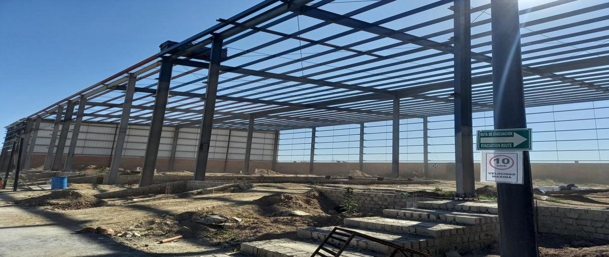 Foto de terreno comercial en venta en carretera a colotlan , parques de tesistán, zapopan, jalisco, 25068566 No. 05