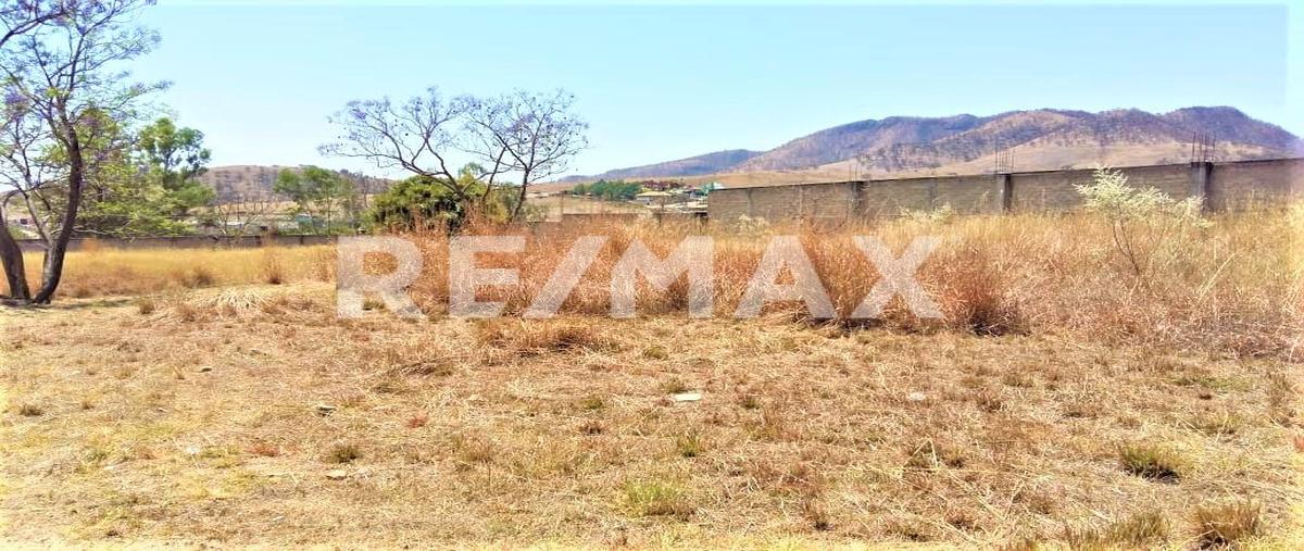 Foto de rancho en venta en carretera a colotlan , parques de tesistán, zapopan, jalisco, 0 No. 04