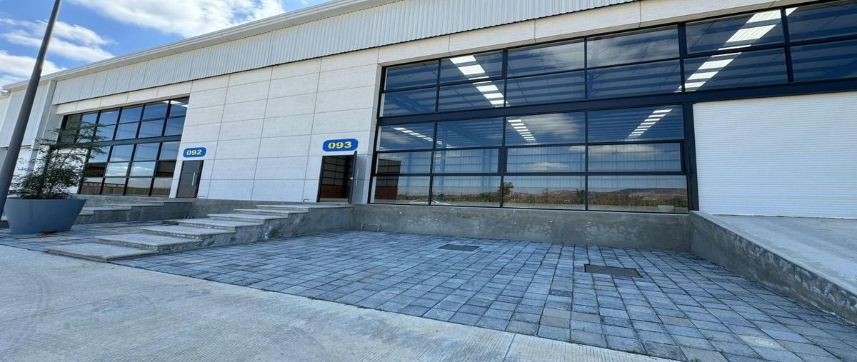 Foto de bodega en carretera a colotlan , parques de tesistán, zapopan, jalisco, 0 foto 02 Foto de bodega en renta en carretera a colotlan , parques de tesistán, zapopan, jalisco, 0 No. 02