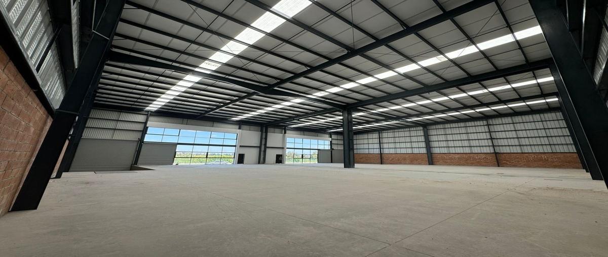 Foto de bodega en carretera a colotlan , parques de tesistán, zapopan, jalisco, 0 foto 03 Foto de bodega en renta en carretera a colotlan , parques de tesistán, zapopan, jalisco, 0 No. 03