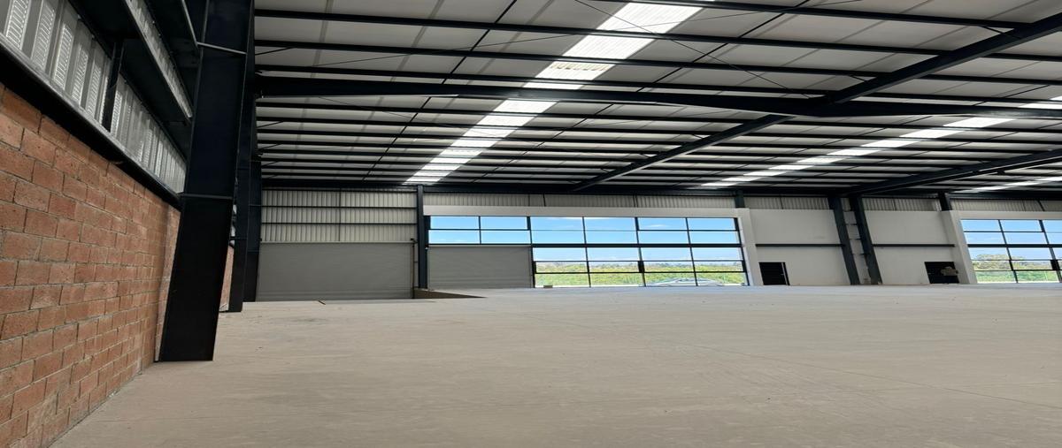 Foto de bodega en carretera a colotlan , parques de tesistán, zapopan, jalisco, 0 foto 04 Foto de bodega en renta en carretera a colotlan , parques de tesistán, zapopan, jalisco, 0 No. 04