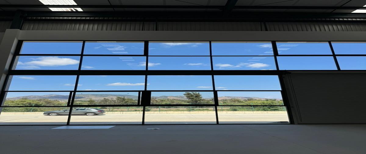 Foto de bodega en carretera a colotlan , parques de tesistán, zapopan, jalisco, 0 foto 05 Foto de bodega en renta en carretera a colotlan , parques de tesistán, zapopan, jalisco, 0 No. 05