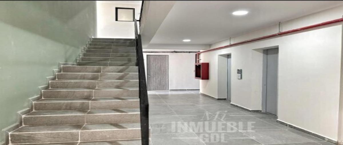 Foto de departamento en venta en carretera a colotlan , parques de tesistán, zapopan, jalisco, 0 No. 02