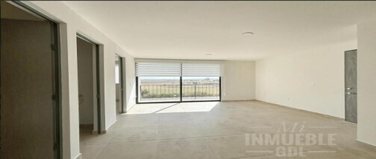 Foto de departamento en venta en carretera a colotlan , parques de tesistán, zapopan, jalisco, 0 No. 03