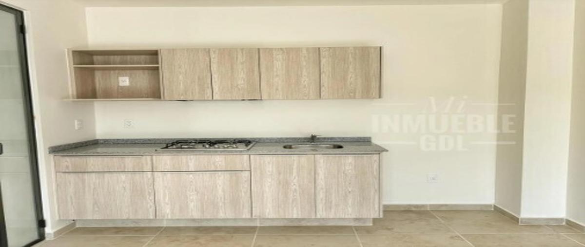 Foto de departamento en venta en carretera a colotlan , parques de tesistán, zapopan, jalisco, 0 No. 04