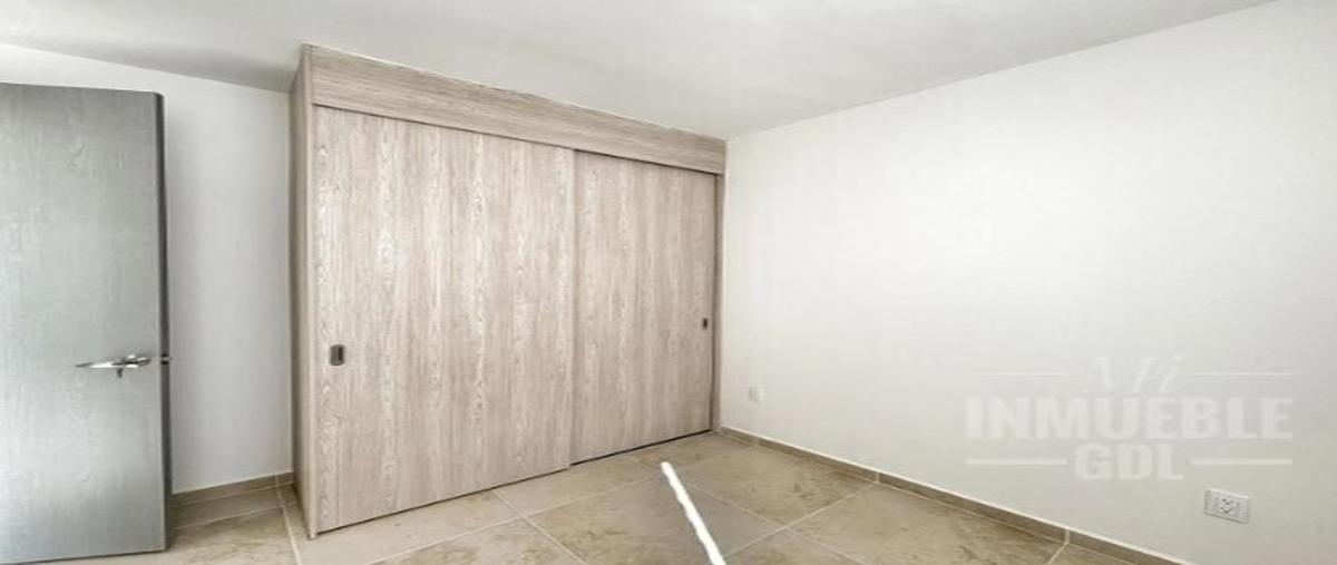 Foto de departamento en venta en carretera a colotlan , parques de tesistán, zapopan, jalisco, 0 No. 05
