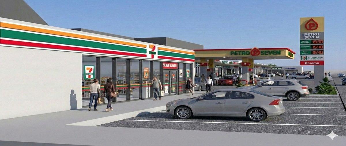 Foto de local en carretera a colotlan , parques de tesistán, zapopan, jalisco, 0 foto 02 Foto de local en renta en carretera a colotlan , parques de tesistán, zapopan, jalisco, 0 No. 02