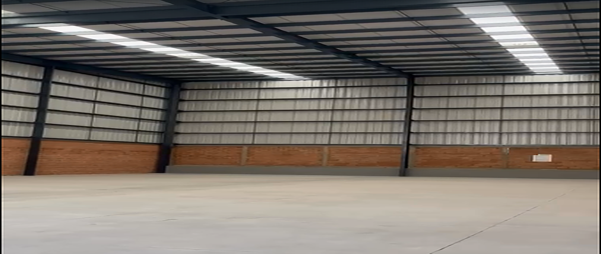 Foto de bodega en renta en carretera a colotlan , parques de tesistán, zapopan, jalisco, 0 No. 03