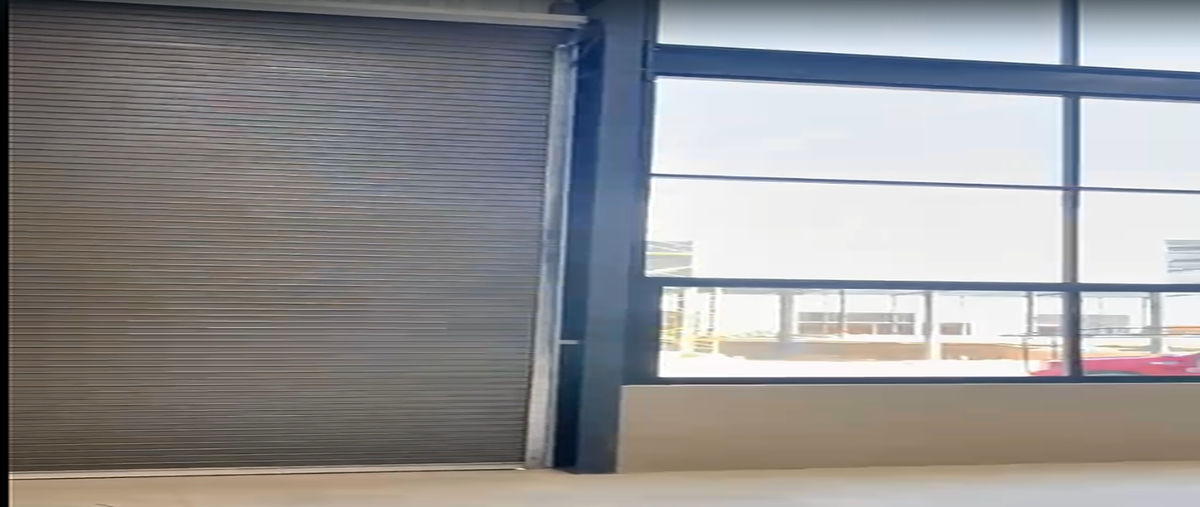 Foto de bodega en renta en carretera a colotlan , parques de tesistán, zapopan, jalisco, 0 No. 05