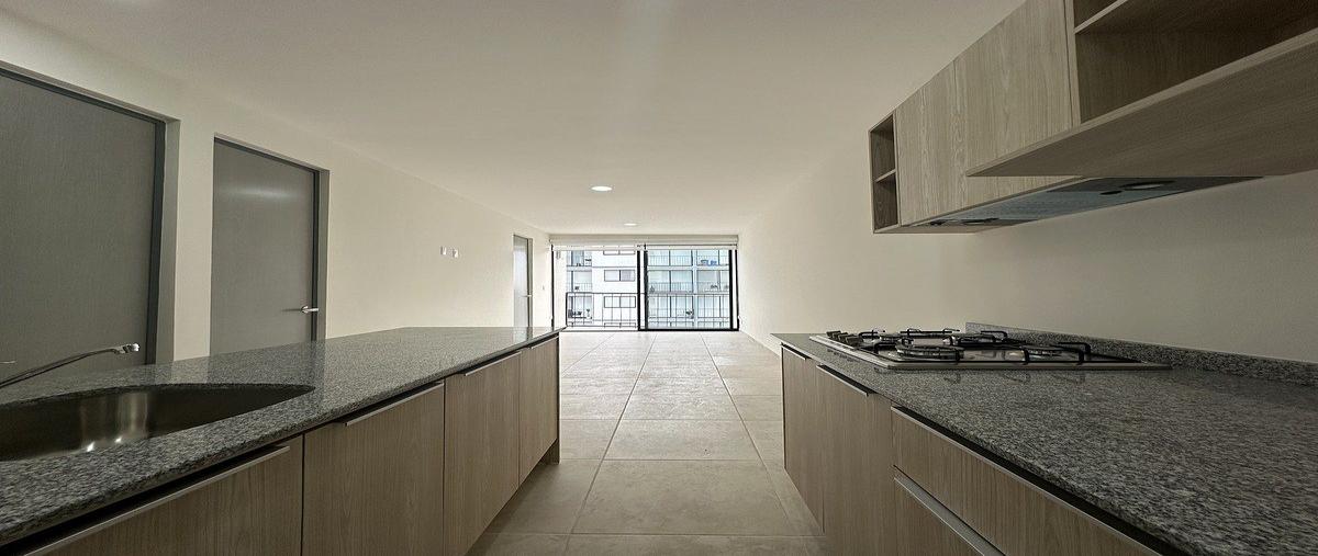 Foto de departamento en carretera a colotlán , parques de tesistán, zapopan, jalisco, 0 foto 01 Foto de departamento en venta en carretera a colotlán , parques de tesistán, zapopan, jalisco, 0 No. 01