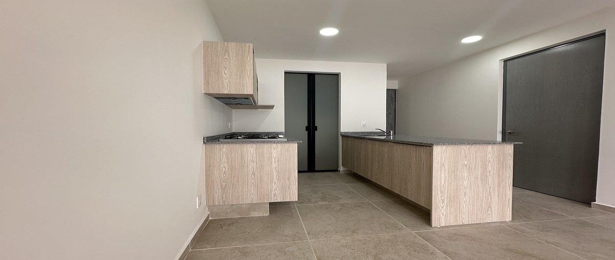 Foto de departamento en carretera a colotlán , parques de tesistán, zapopan, jalisco, 0 foto 02 Foto de departamento en venta en carretera a colotlán , parques de tesistán, zapopan, jalisco, 0 No. 02