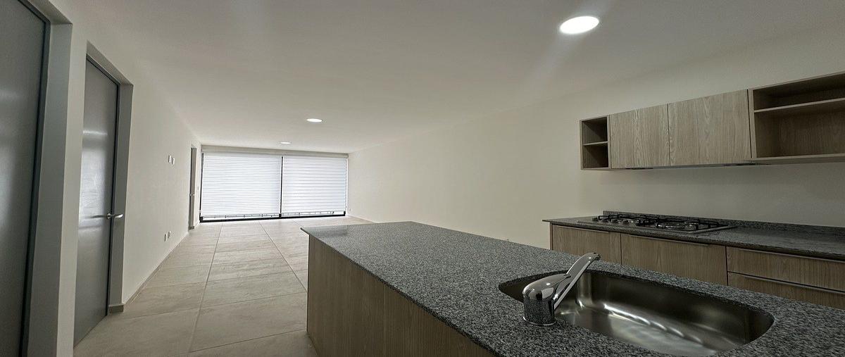 Foto de departamento en carretera a colotlán , parques de tesistán, zapopan, jalisco, 0 foto 03 Foto de departamento en venta en carretera a colotlán , parques de tesistán, zapopan, jalisco, 0 No. 03