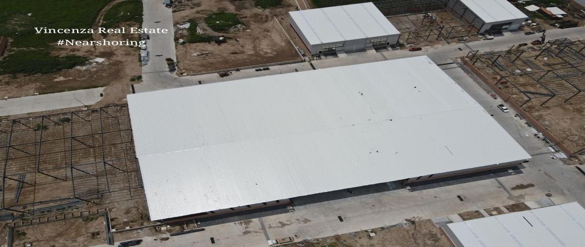 Foto de nave industrial en renta en carretera a colotlan , residencial tesistán, zapopan, jalisco, 26884205 No. 03