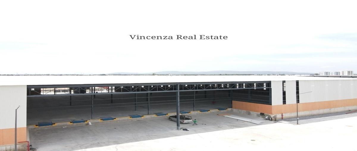 Foto de nave industrial en renta en carretera a colotlan , residencial tesistán, zapopan, jalisco, 26884205 No. 05