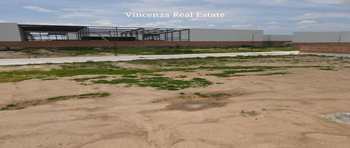 Foto de terreno industrial en venta en carretera a colotlan , residencial tesistán, zapopan, jalisco, 26884206 No. 04