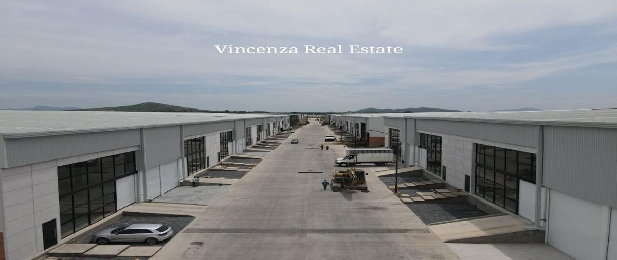 Foto de terreno industrial en venta en carretera a colotlan , residencial tesistán, zapopan, jalisco, 26884206 No. 05
