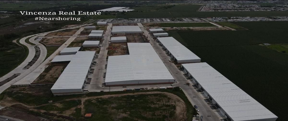 Foto de terreno industrial en carretera a colotlan , residencial tesistán, zapopan, jalisco, 27634035 foto 04 Foto de terreno industrial en venta en carretera a colotlan , residencial tesistán, zapopan, jalisco, 27634035 No. 04