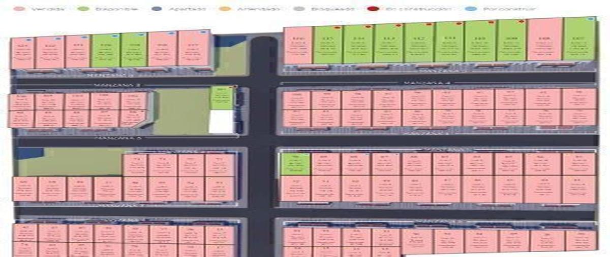 Foto de nave industrial en renta en carretera a comundiad palo alto , palo alto, el marqués, querétaro, 0 No. 04