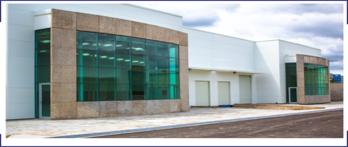 Foto de nave industrial en venta en carretera a comunidad palo alto kilometro 1, palo alto, querétaro, querétaro, 19535411 No. 03