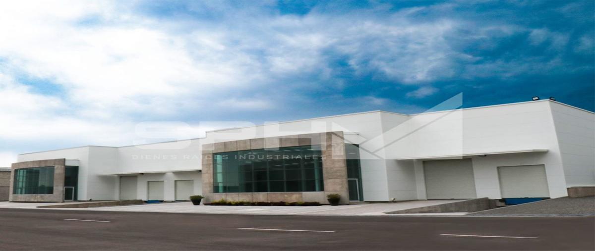 Foto de nave industrial en carretera a comunidad palo alto , palo alto, el marqués, querétaro, 27777805 foto 01 Foto de nave industrial en renta en carretera a comunidad palo alto , palo alto, el marqués, querétaro, 27777805 No. 01