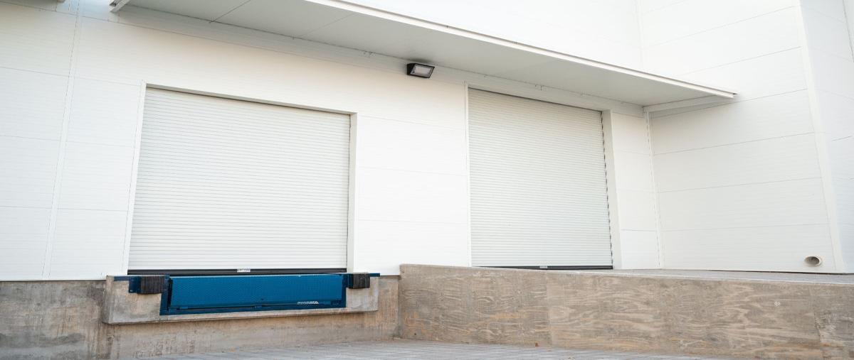 Foto de nave industrial en carretera a comunidad palo alto , palo alto, el marqués, querétaro, 27801609 foto 04 Foto de nave industrial en renta en carretera a comunidad palo alto , palo alto, el marqués, querétaro, 27801609 No. 04