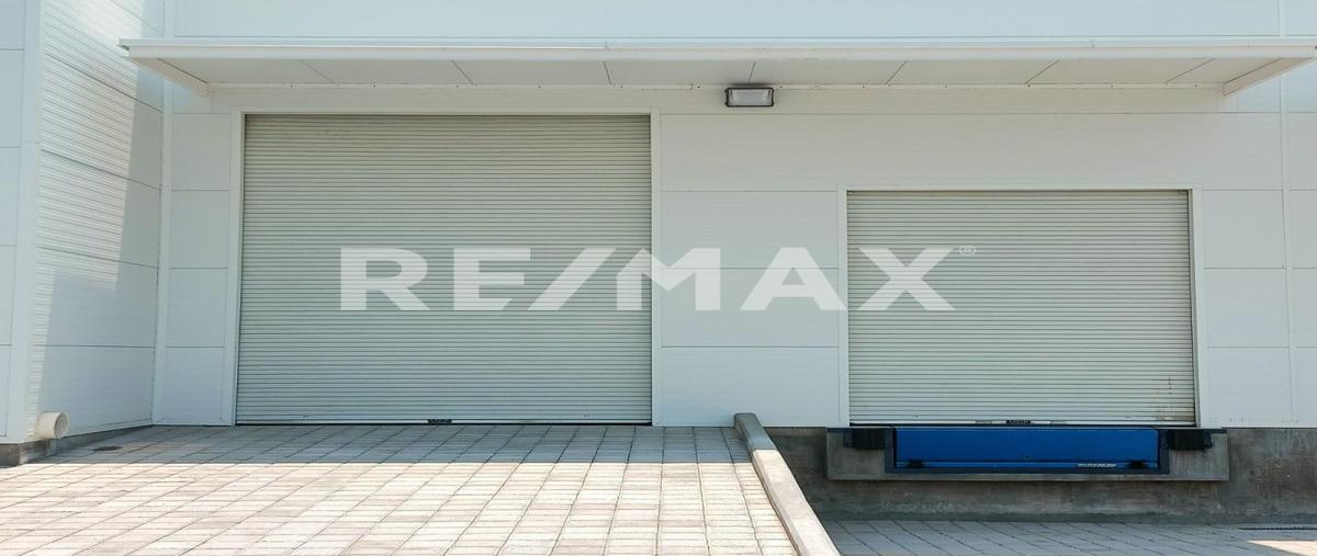 Foto de bodega en venta en carretera a comunidad palo alto , palo alto, el marqués, querétaro, 0 No. 03