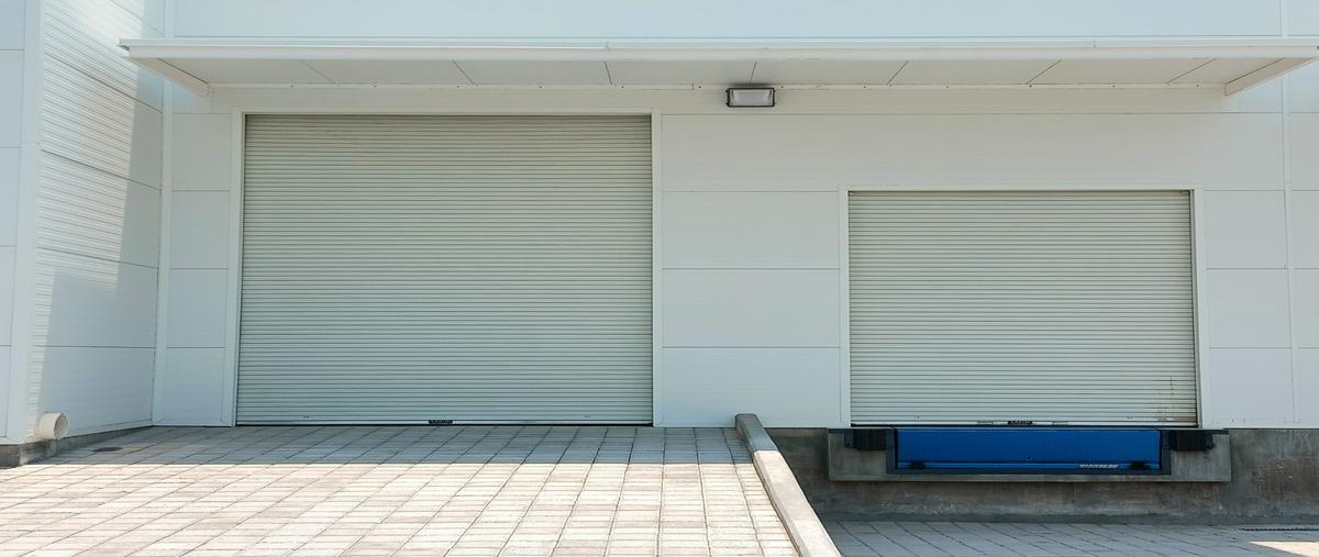Foto de bodega en venta en carretera a comunidad palo alto , palo alto, el marqués, querétaro, 31068125 No. 03
