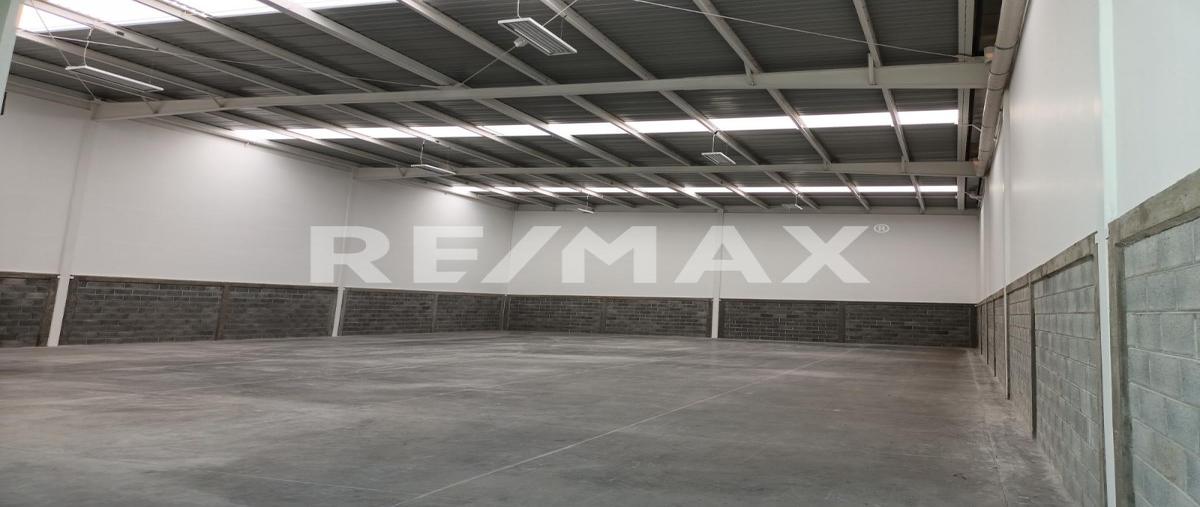 Foto de bodega en renta en carretera a comunidad palo alto , palo alto, querétaro, querétaro, 0 No. 03