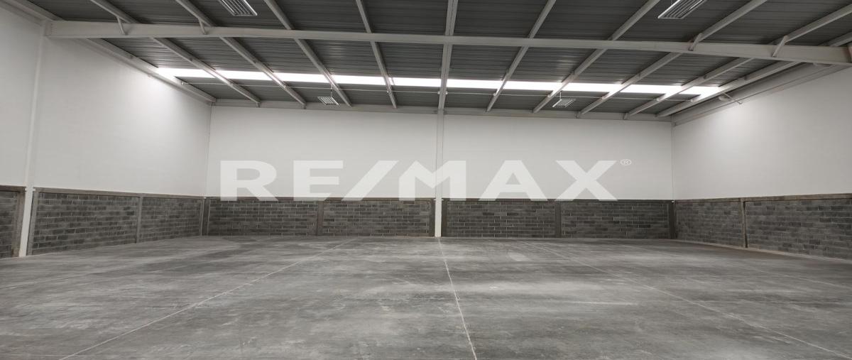 Foto de bodega en renta en carretera a comunidad palo alto , palo alto, querétaro, querétaro, 0 No. 04