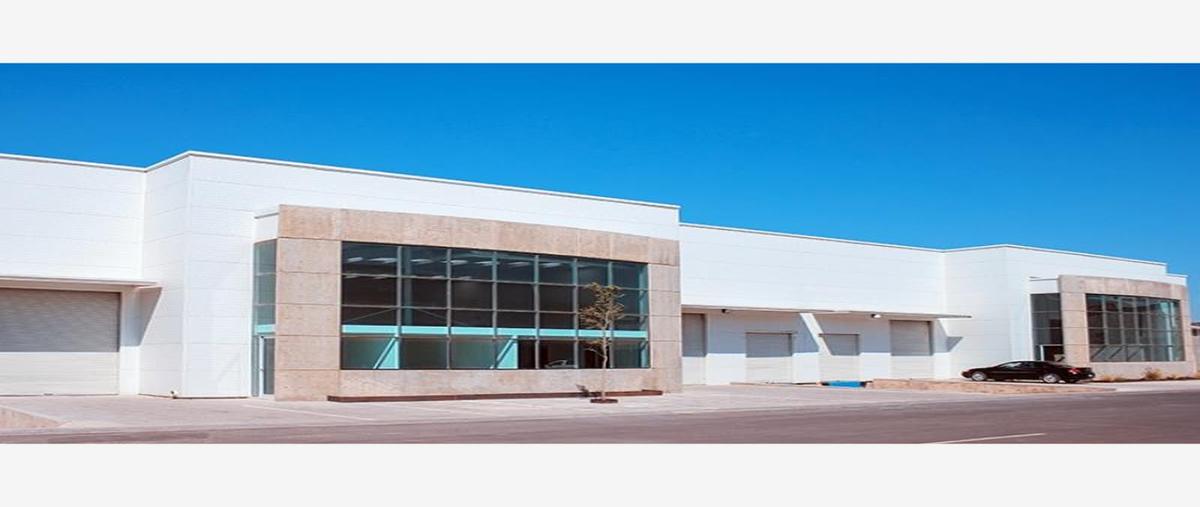 Foto de bodega en renta en carretera a comunidad palo alto s/n 0, palo alto, el marqués, querétaro, 0 No. 03