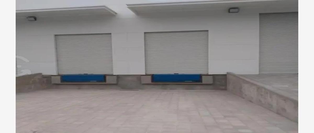 Foto de bodega en renta en carretera a comunidad palo alto s/n 0, palo alto, el marqués, querétaro, 0 No. 05