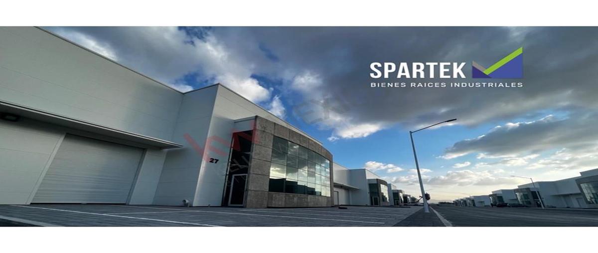 Foto de bodega en carretera a comunidad palo alto s/n palo alto , la versolilla, querétaro, querétaro, 27131241 foto 01 Foto de bodega en venta en carretera a comunidad palo alto s/n palo alto , la versolilla, querétaro, querétaro, 27131241 No. 01