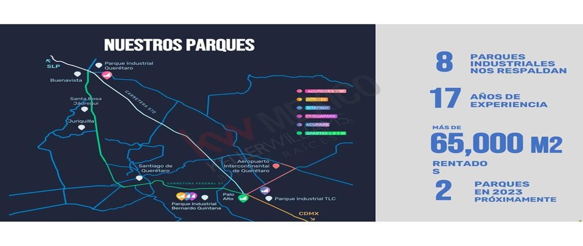 Foto de bodega en carretera a comunidad palo alto s/n palo alto , la versolilla, querétaro, querétaro, 27131241 foto 03 Foto de bodega en venta en carretera a comunidad palo alto s/n palo alto , la versolilla, querétaro, querétaro, 27131241 No. 03