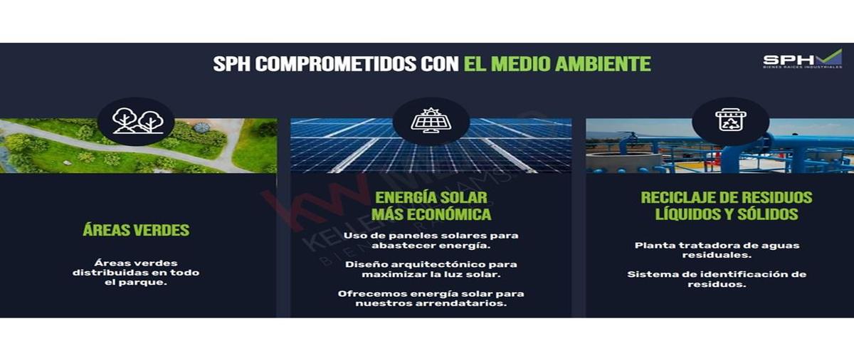 Foto de bodega en carretera a comunidad palo alto s/n palo alto , la versolilla, querétaro, querétaro, 27131241 foto 05 Foto de bodega en venta en carretera a comunidad palo alto s/n palo alto , la versolilla, querétaro, querétaro, 27131241 No. 05